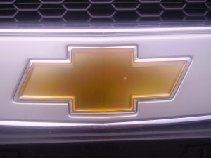 chevrolet-logo-emblem1