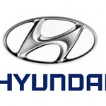 hyundai-logo