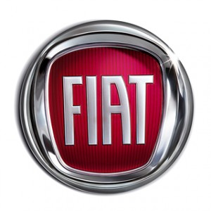 fiat-logo