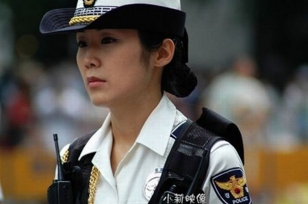 sudkorea-polizistin