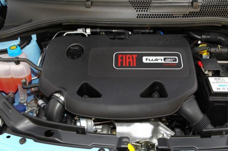 fiat-2-zylinder-motor-twin-air-turbo