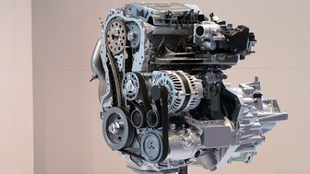 renault-motor-formel-1-diesel-sparsamer