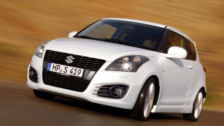 suzuki-swift-sport