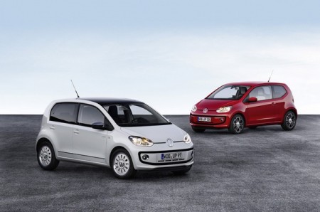 vw-up-2012